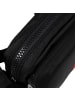 HUGO Umhängetasche Ethon 3.0 NS Pocket in Schwarz