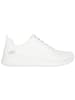 Skechers Sneaker in weiss