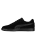 Puma Sneaker in Schwarz