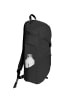 HEAD HEAD Rucksack Game Y-Backpack Black