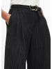 s.Oliver Hose  in  99G0_schwarz