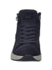 Josef Seibel Sneaker Elli 51 in blau