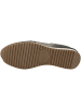 Pantofola D'Oro Sneaker low Matera 2.0 Uomo Low in grau