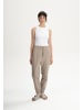 MELA Hose mit elastischem Bund ARITE