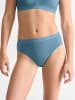 Sloggi String EVER Ease String in PROVINCIAL BLUE