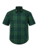 JP1880 Hemd in waldgrün