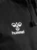 Hummel Hummel Jacke Hmlgo Multisport Herren Atmungsaktiv Wasserdichter in BLACK