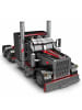 Mould King Mould King 10037 American Truck
