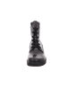 Gabor Boots in schwarz