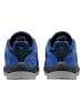 Nike Nike in astronomy blue/wolf grey/obsidian