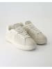 ARKK Copenhagen Klassische Schnürschuhe in Beige