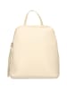 FELIPA Handtasche in Hellbeige