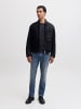 Jack & Jones Regular fit Jeans in Blue Denim