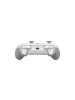 Wisam® GameSir G7 HE Kabelcontroller Joystick