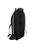 Jack Wolfskin All-In 30 Daypack 53 cm Laptopfach in phantom