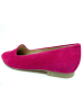 Paul Green Ballerinas für Damen in rot