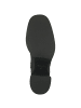GANT Footwear Boot WORKDALE in black