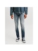 Jack & Jones Jeans in Blue Denim