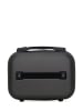 Hero Kosmetikkoffer LIPARI in Dunkelgrau (9L)