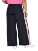 Studio Untold Jogginghose in schwarz