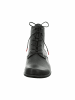 Think! Stiefeletten für Damen in schwarz