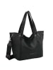 Fritzi aus Preußen Shopper Hoja Fritzi02 in Black