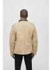 Brandit Outdoor Jacket in camel