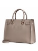 Liu Jo Halona - Handtasche L 32 cm (neutro) in neutro