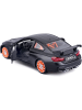 Maisto 31246M - Modellauto - BMW M4 GTS in schwarz