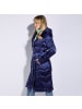 Wittchen Jacket in Blue