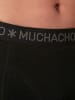 Muchachomalo 7er-Set: Boxershort in Mehrfarbig - für Herren