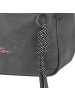 Fritzi aus Preußen Lou City Rucksack 29 cm in grau