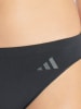 adidas Slip Sport Active Seamless in assorted 6