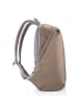 XD Design Bobby Soft RFID 45 cm Laptopfach khaki