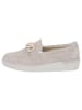 Solidus Slipper Kathy in lino