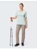 hot-sportswear T-Shirt Seda in powder blue