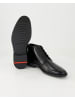 LLOYD Stiefeletten in Schwarz