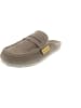 Marc O'Polo Marc O’Polo Clogs Braun