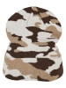 Urban Classics Beany in lightcamo