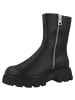 Tamaris Boots 1-25811-41 in schwarz