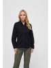 Brandit Brandit Longsleeves in black