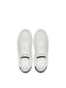 Marc O'Polo Sneaker in weiss