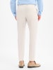 Finshley & Harding Hose in beigebeige
