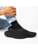 Occulto 6er Pack Norweger Socken Finn in GrauMix