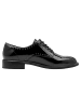 Tamaris Halbschuh in BLACK