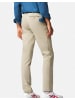 Meyer Hosen Bonn in beige
