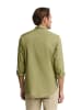 Polo Club Hemd RIGBY GO SHIRT POPLIN VO in Blattgrün