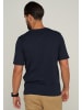 Jack & Jones T-Shirt - INFINITY Multipack in INFINITY 3er Pack 5