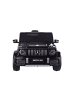 Wisam® Batteriebetriebenes Auto S306-1 Mercedes G63