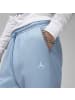 Nike Jogginghose für Herren in uni